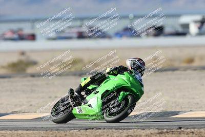 media/Dec-07-2025-CVMA (Sun) [[3e7d2de5dc]]/Race 11-Formula 2-CVMA Hooligans-American Thunder/